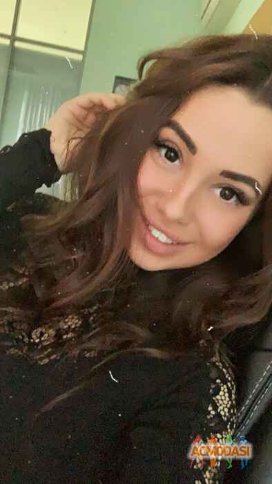 Елена Валерьевна Савельева фото №1563849. Загружено 26 Января 2020