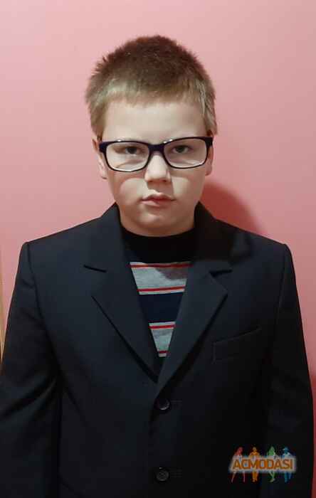 Тихон  Самигуллин фото №1679872. Загружено 04 Февраля 2021