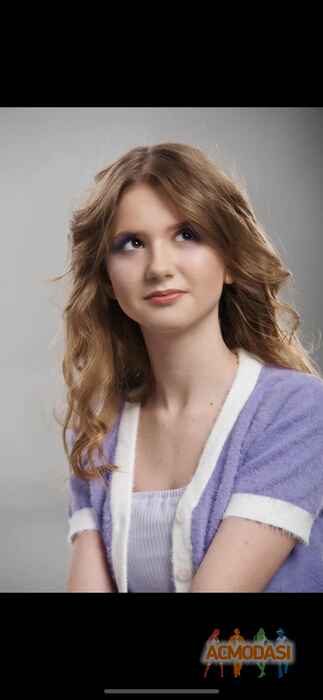 София Михайловна Емельянова фото №1686812. Загружено 01 Марта 2021