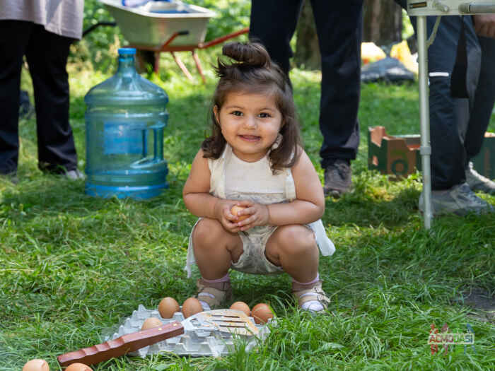 Амира  Умарова фото №1688523. Загружено 05 Марта 2021