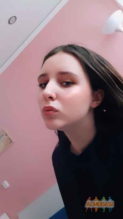 Ксения  Казакова фото №1721846. Загружено 07 Июля 2021