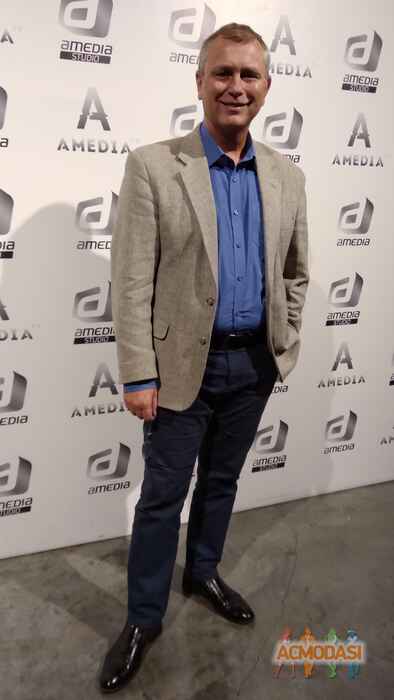 Аркадий  Максин фото №1722454. Загружено 10 Июля 2021