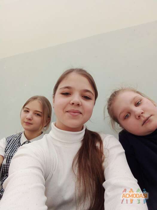 Юля  Лычева фото №1798093. Загружено 28 Мая 2022