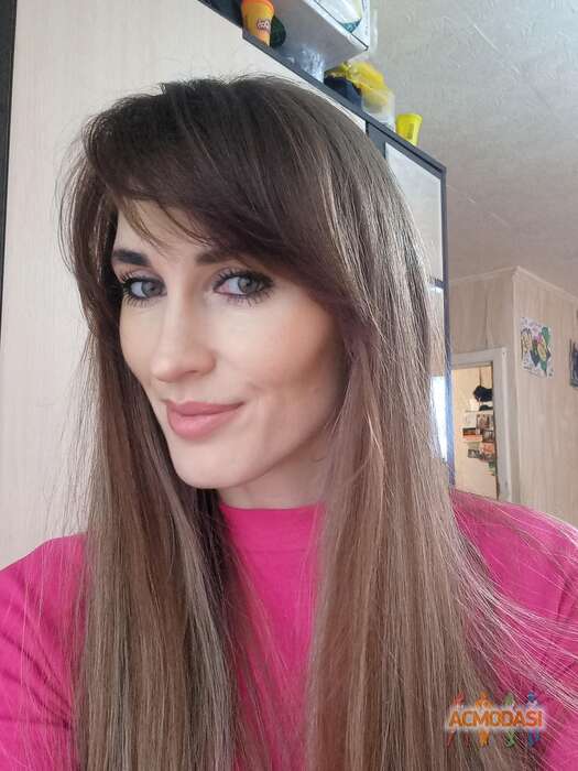 Ольга  Попова фото №1841929. Загружено 10 Февраля 2023