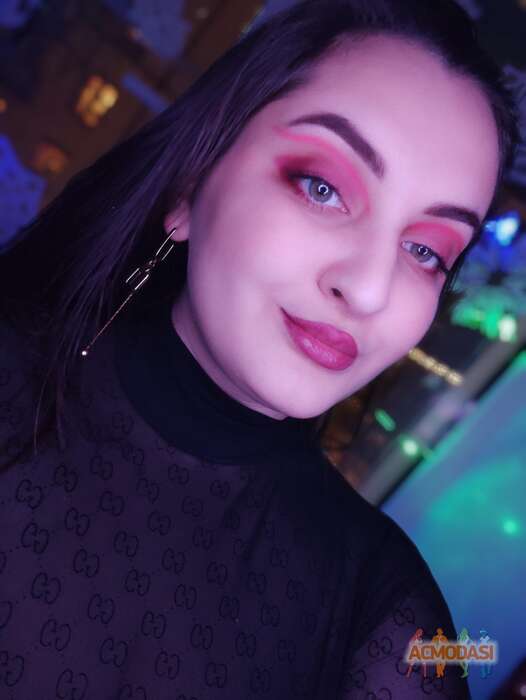 Анастасия  Коробова фото №1842610. Загружено 12 Февраля 2023