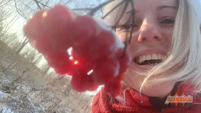 Марина  Асеева фото №1847238. Загружено 14 Марта 2023