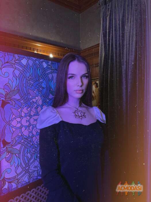 Елизавета  Богатырева фото №1847896. Загружено 18 Марта 2023