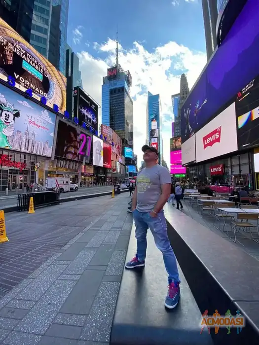 Владимир  Оверин фото №1941134. Загружено 10 Ноября 2025