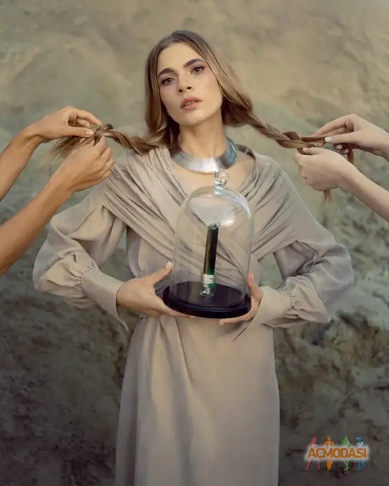 Мария  Афанасьева фото №1941347. Загружено 12 Ноября 2025