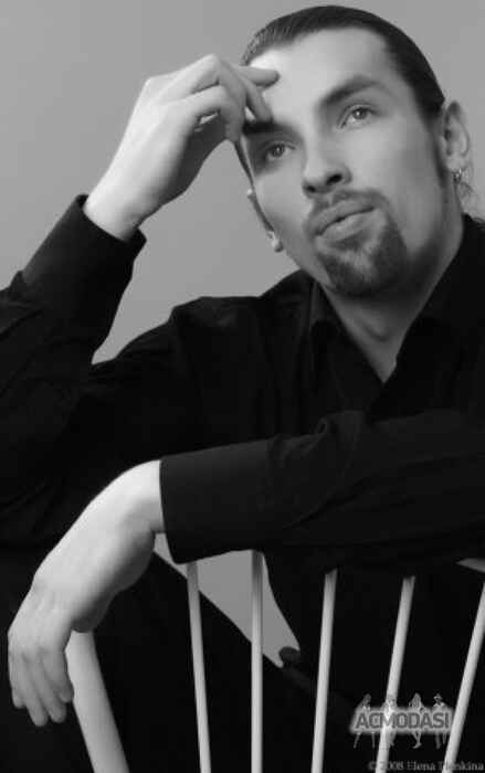 Max  Smith фото №209139. Загружено 06 Июня 2012