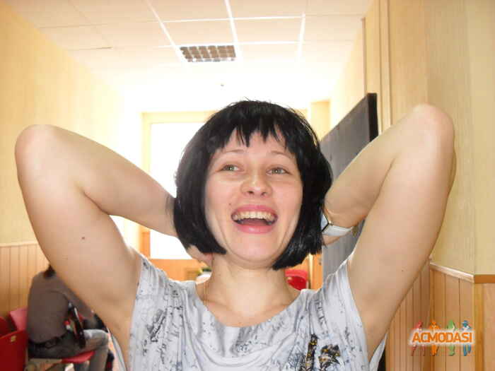 Бойко Вероника Вячеславовна фото №208110. Загружено 04 Июня 2012