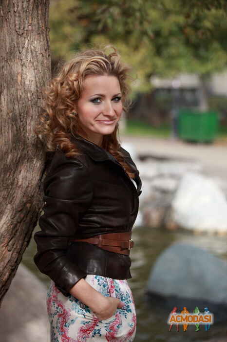 Яна Андреевна Красова фото №295673. Загружено 22 Ноября 2012
