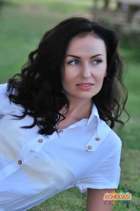 Алена Михайловна Матвийчук фото №610875. Загружено 08 Марта 2014