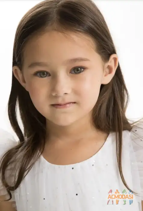 Сабина Акмалевна Машарифова фото №1940936. Загружено 08 Ноября 2025