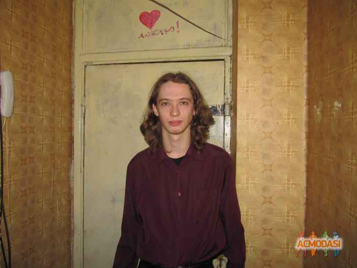 Святослав Игоревич Сафьян фото №410024. Загружено 16 Мая 2013