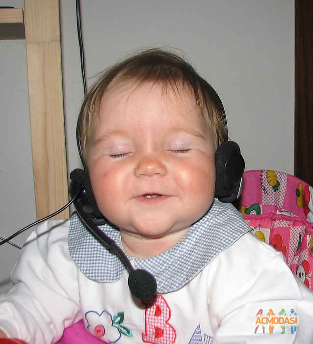 Иван Пупсик Петров фото №1107950. Загружено 09 Ноября 2016