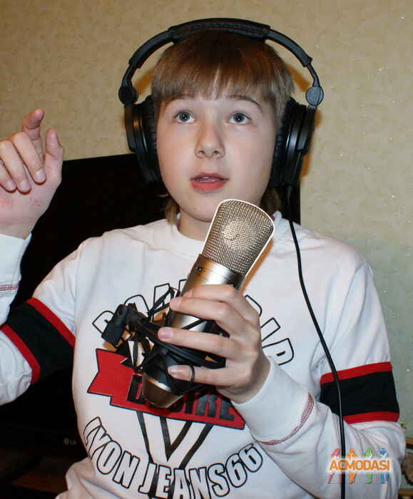 Александр Александрович Басанов фото №438024. Загружено 30 Июня 2013