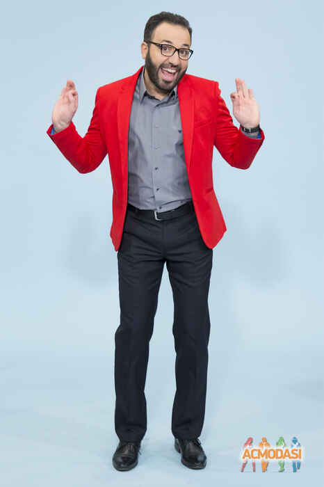 Самир  Кулиев фото №863084. Загружено 20 Мая 2015