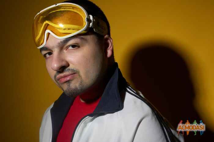 Greef_Easy   фото №520693. Загружено 29 Октября 2013