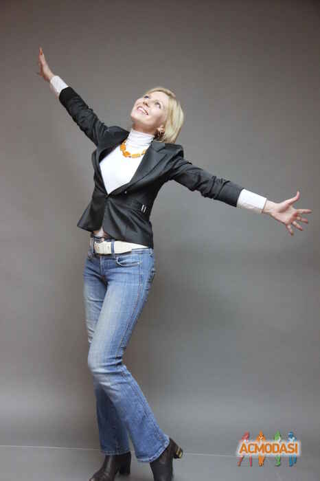 Ярослава  Костюченко фото №553992. Загружено 17 Декабря 2013