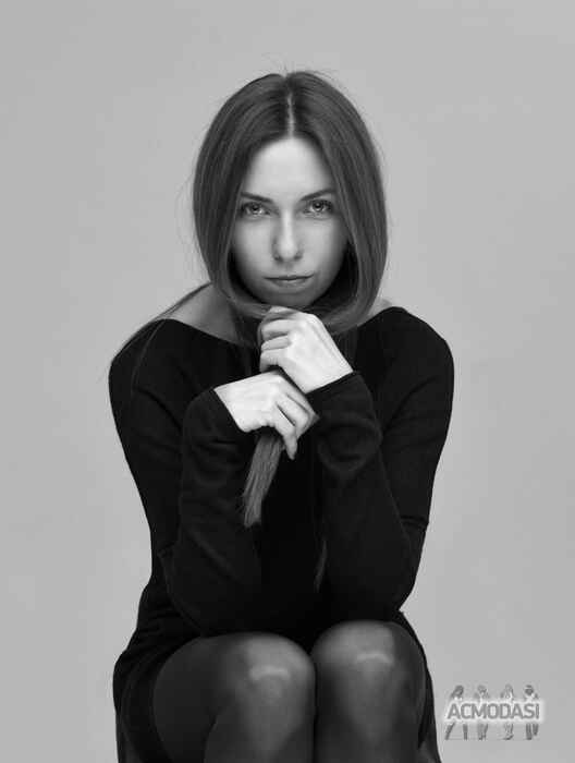 Ольга   фото №569039. Загружено 12 Января 2014