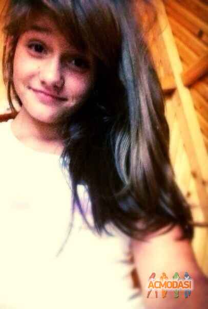 Екатерина  Андреевна фото №583031. Загружено 28 Января 2014