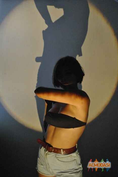 Яна  Бородина фото №593348. Загружено 09 Февраля 2014