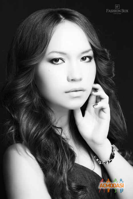 Ахметзянова  Регина фото №611876. Загружено 10 Марта 2014