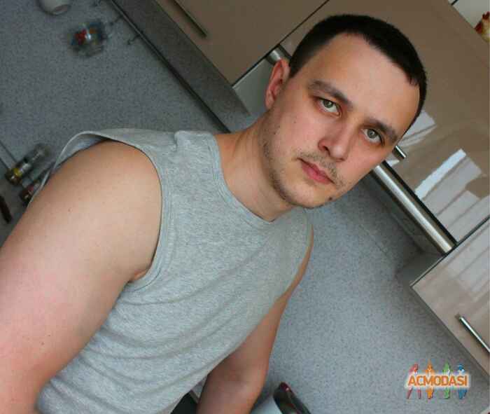 Алёна   фото №658017. Загружено 24 Мая 2014