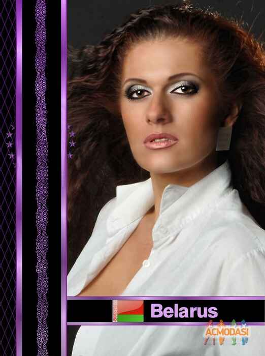 Горничар Ольга Владимировна фото №771172. Загружено 11 Ноября 2014