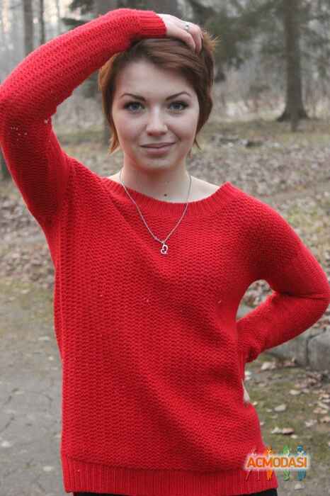 Давыденко  Кристина фото №792957. Загружено 22 Декабря 2014