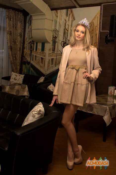 Алена Александровна Лошманова фото №806751. Загружено 21 Января 2015