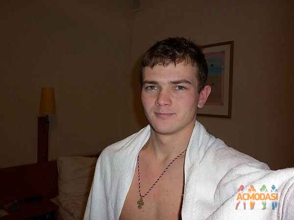 Артур  Шурин-Юхкум фото №811490. Загружено 30 Января 2015