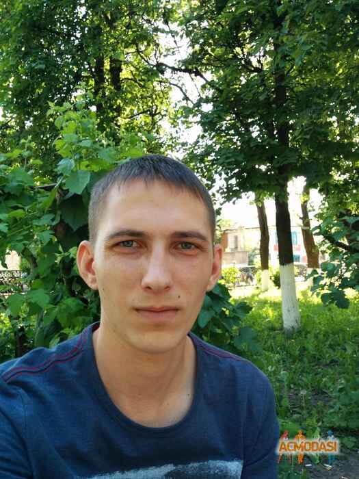 Алексей Михайлович Глазунов фото №884470. Загружено 10 Июля 2015