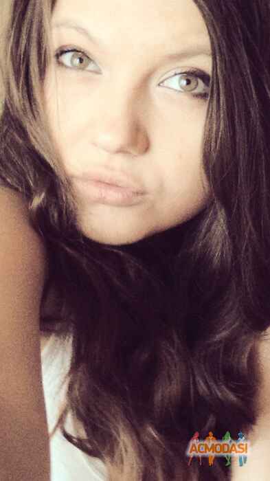 Маргарита Юрьевна Пугачева фото №917620. Загружено 07 Сентября 2015