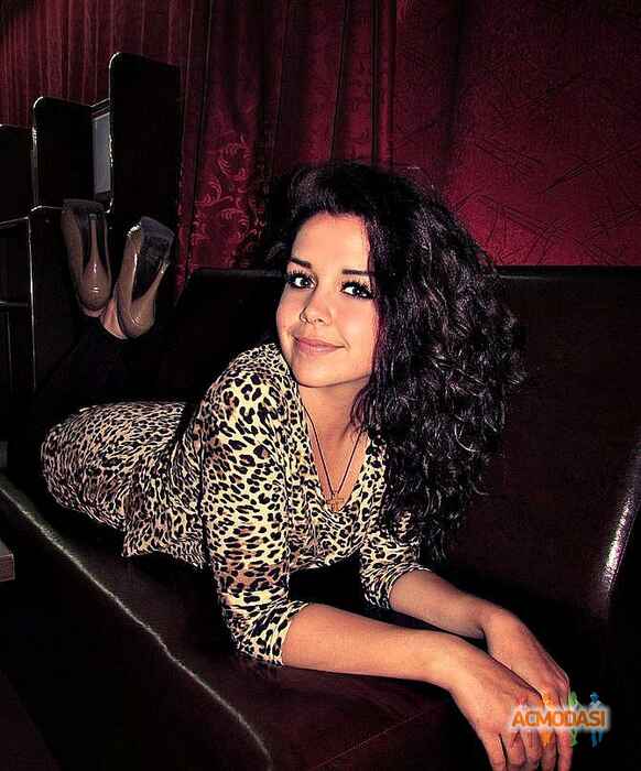 Наталья Анатольевна Святченко фото №1048379. Загружено 18 Июня 2016