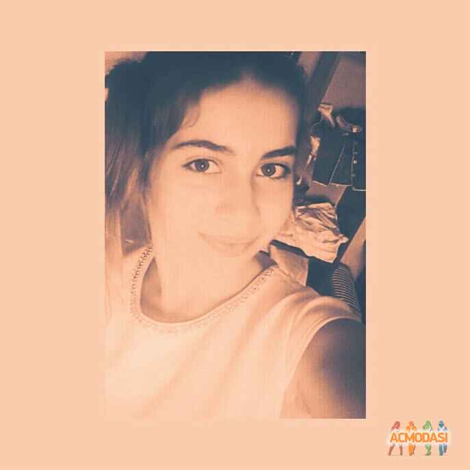 Марианна Александровна Шильникова фото №1113393. Загружено 21 Ноября 2016