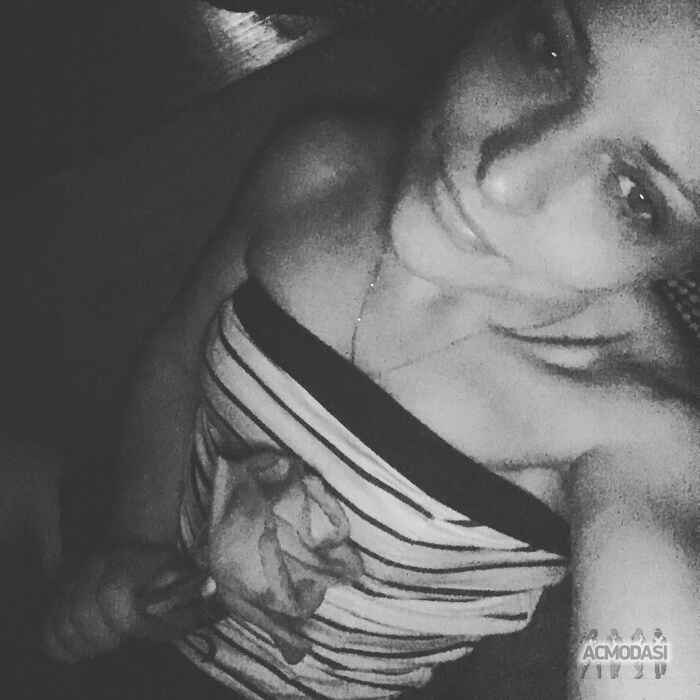 Надежда  Владимирова фото №1359218. Загружено 16 Августа 2018