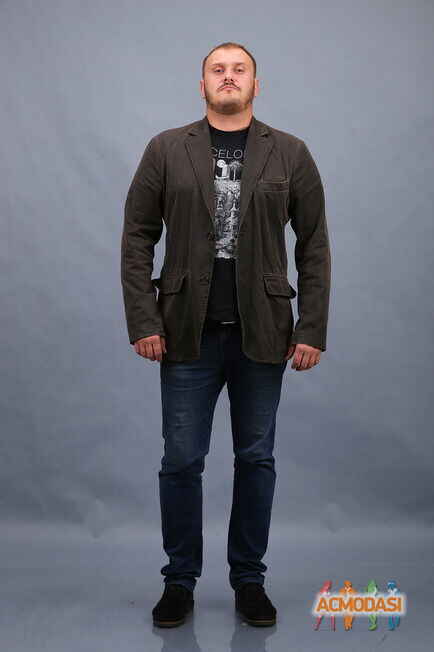 Юрий Владимирович Жаравин фото №1455820. Загружено 10 Мая 2019