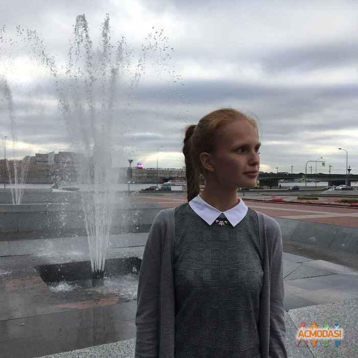 Валерия  Байкова фото №1276194. Загружено 22 Января 2018