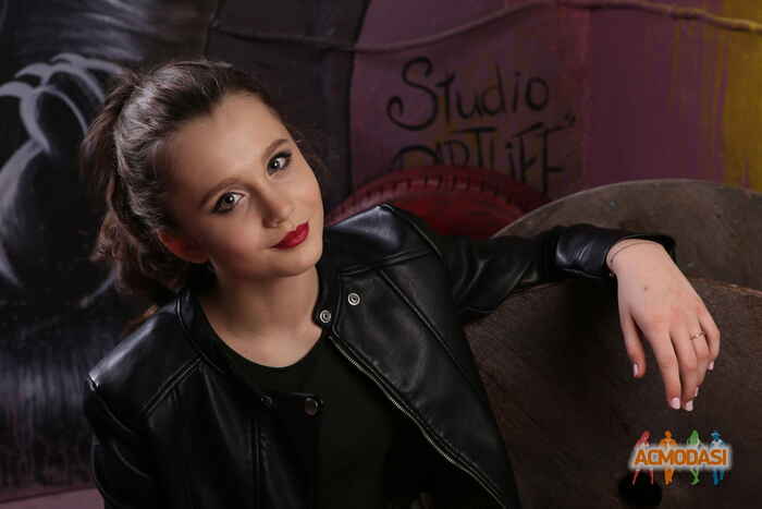 Виктория   фото №1168357. Загружено 13 Апреля 2017