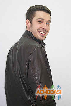 Борис  Шильманский фото №1223071. Загружено 07 Сентября 2017