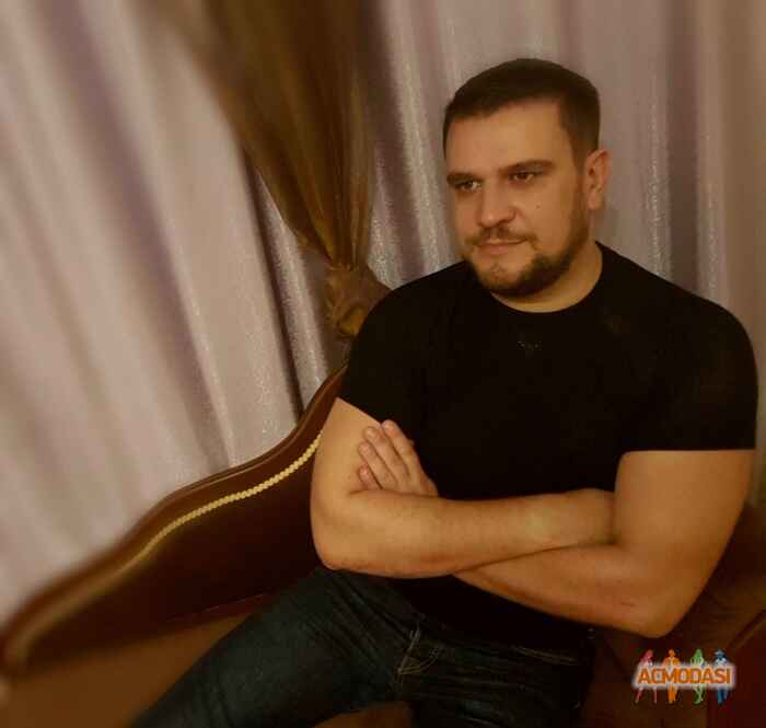 Денис   фото №1236478. Загружено 10 Октября 2017
