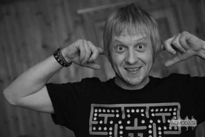 Дмитрий Викторович Сысоев фото №1258034. Загружено 01 Декабря 2017