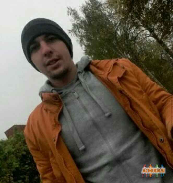 Михаил Игоревич Дегтярев фото №1294689. Загружено 02 Марта 2018