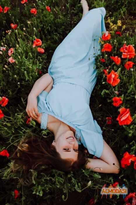 Ксения Алексеевна Травкина фото №1479751. Загружено 01 Июля 2019