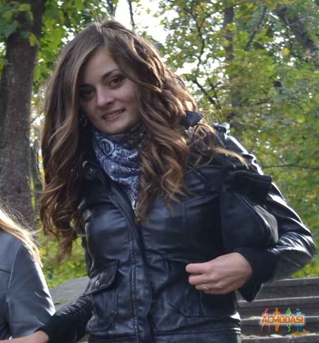 Ольга  Краснопольская фото №108211. Загружено 21 Ноября 2011