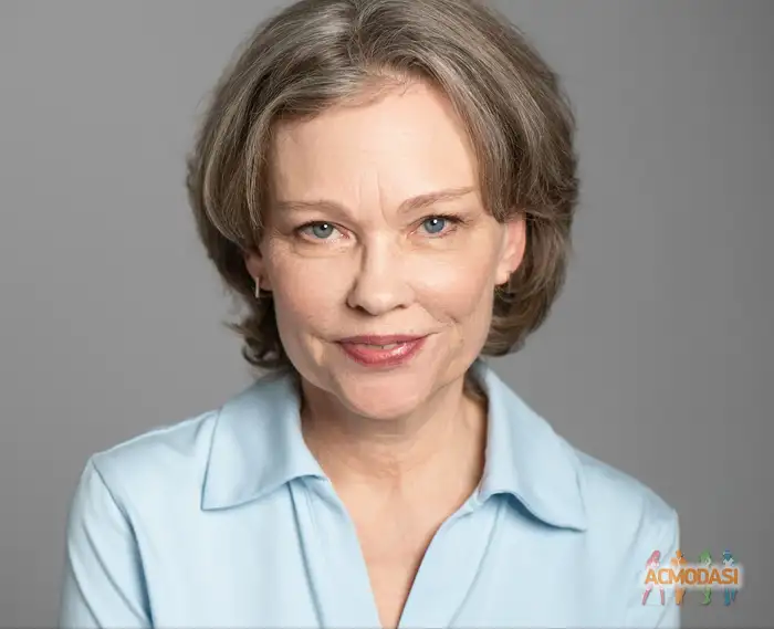 Ирина   фото №1945808. Загружено 22 Января 2026