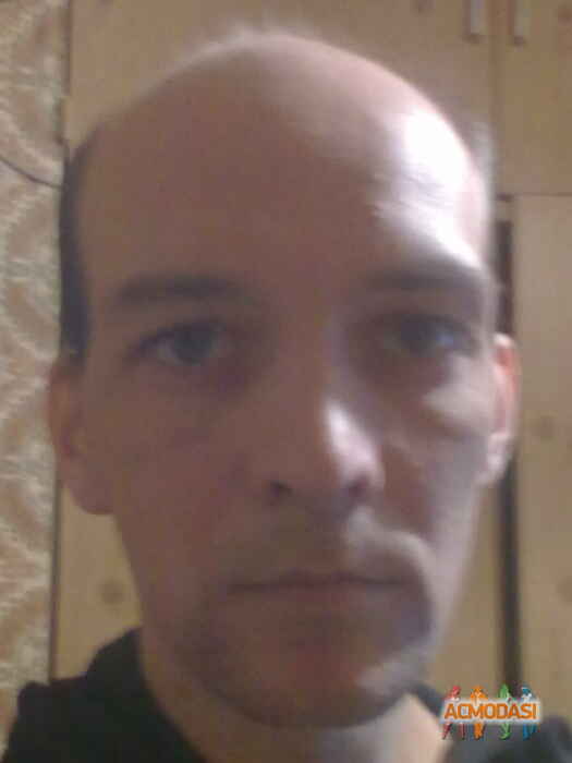 Артем Шешков Юрьевич фото №1440105. Загружено 28 Марта 2019