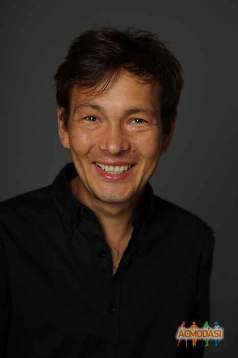 Марат  Хайдаров фото №1449023. Загружено 18 Апреля 2019